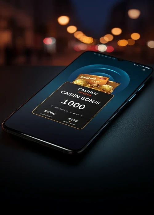 Total Casino Willkommenspaket Einzahlungsbonus Freispiele Treuepunkte