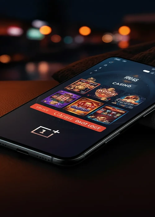 Total Casino komplettes Spielangebot Slots Sportwetten Live Dealer Tische